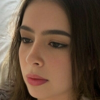 Mariana Grimaldi Desnuda