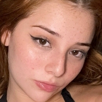 mariana_hoyosr Desnuda