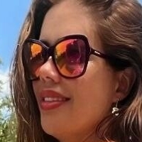 Mariana Isaza Desnuda