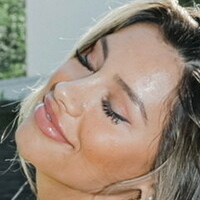 Mariana Morais Desnuda