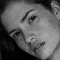 Mariangela Bonanni Desnuda