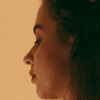 Marianna The Cute Desnuda