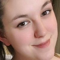 mariannathecute Desnuda