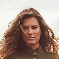 Marie Rauscher Desnuda