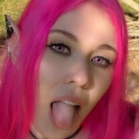 Marie Wunder Desnuda