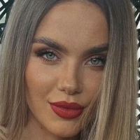 marieluisesteph Desnuda