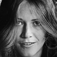 Marilyn Chambers Desnuda