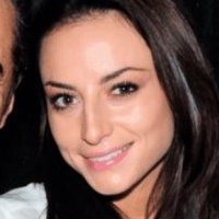 Marimar Vega Desnuda