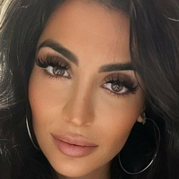 marinalarimarfree Desnuda