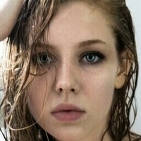 Marisa Roper Desnuda