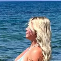 Marisacarry Desnuda