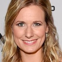 Marlen Neuenschwander Desnuda