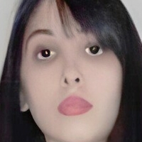 Marlene_23 Desnuda