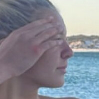 Marley Kelman Desnuda