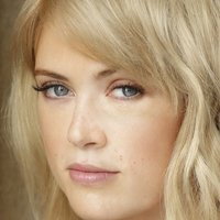 Marri Savinar Desnuda