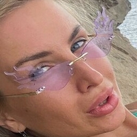 marta.iatskevych Desnuda