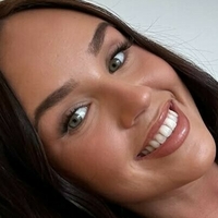 Martha Armitage Desnuda