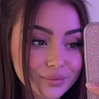 Martina Schmid Desnuda