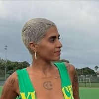 marwaelraddadd Desnuda