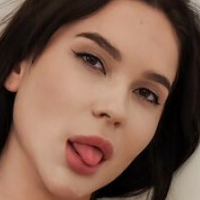 Mary Bambola Desnuda