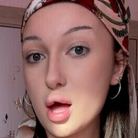 mary_del_rey Desnuda