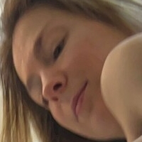 Mary_Land Desnuda