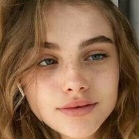 mary_unholy Desnuda