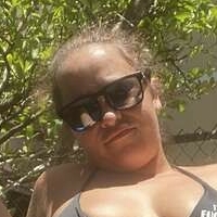 Maryjane Moore Desnuda