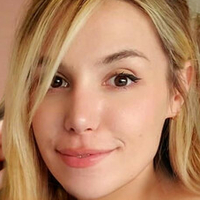 Marzia Bisognin Ai Porn Desnuda