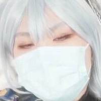 masukuchan Desnuda