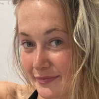 mathilda.allison Desnuda