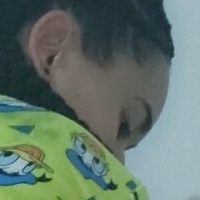 mau_05 Desnuda