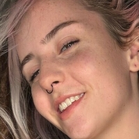 maxessexamchannel Desnuda