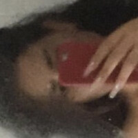 maxingrelaxing Desnuda