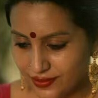 Maya Doe Eyed Gurl Desnuda