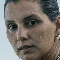 Maya Gabeira Desnuda