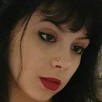 Maya VIP Desnuda