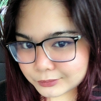 Mazzy Sandoval Desnuda