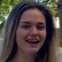 megan.nutt Desnuda