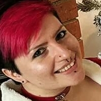 megan_reckless Desnuda