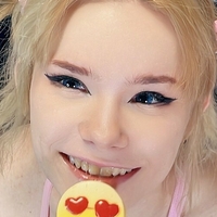 mei_sakura Desnuda