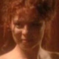Melanie Shepherd Desnuda