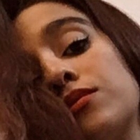 Melgimenez Desnuda