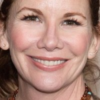 Melissa Gilbert Desnuda