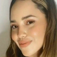 Melissa Ríos Desnuda