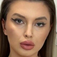 Melissasecret Desnuda