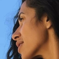 Meliza Fernandez Desnuda