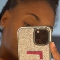 melodyfantasy29 Desnuda