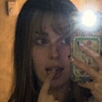 Melodyrose1313 Desnuda