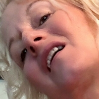 meow71 Desnuda
